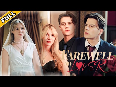 💞💞He married for business, only to find she was his long-lost love.His heart was never his again.💞💞