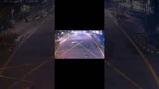 Download lagu Kecelakaan paling parah dalam sejarah lalu lintas mp3