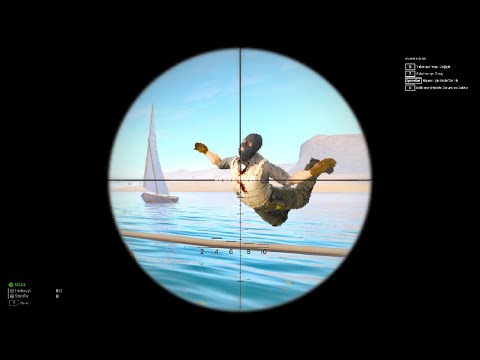 10 minutes of "GET DOWN MR. PRESIDENT!"