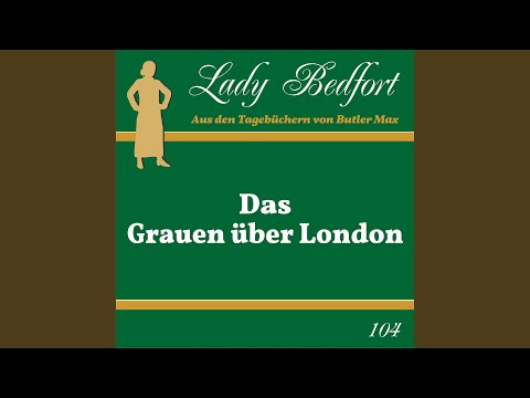 Kapitel 43: Am Boden zerstört