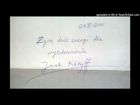 ORKIESTRA NA ZDROWIE