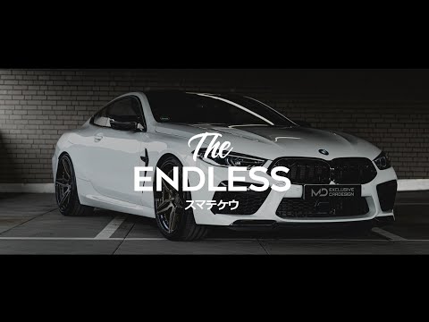 Mynex - Show You How