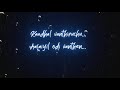 Kadhal Vanthiruchu Aasaiyil Odi Vanthen Song Whatsapp Status Vallavan Song Whatsapp Status