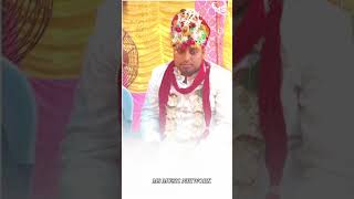 Download lagu Sajan Sajan Teri Dulhan - Aarzoo | Akshay Kumar, Madhuri Dixit & Saif Ali Khan | Alka Yagnik #2023 mp3