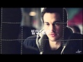 Kai+Bonnie | Love The Way You Lie [+6x17] 