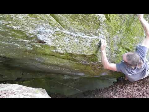 Puzzlepause (Kollberg)