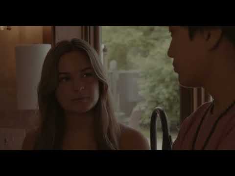 Plenty of Time trailer thumbnail