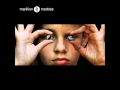 Marillion - Marbles I