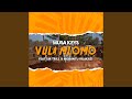 Vula Mlomo (Radio Edit)