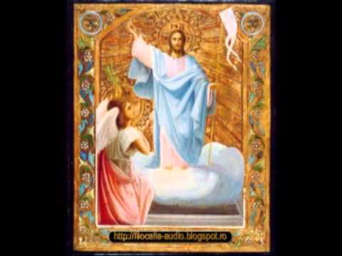 Filocalia lll - Maxim Mărturisitorul-Cuvântul 1-Răspunsuri către Talasie