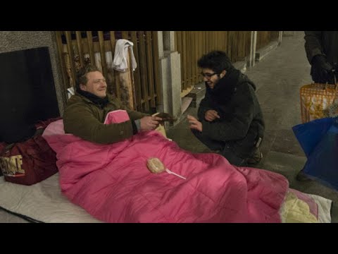 August 11, 2023, Holy Rosary (Sorrowful Mysteries) | Today at 7:30 pm ET