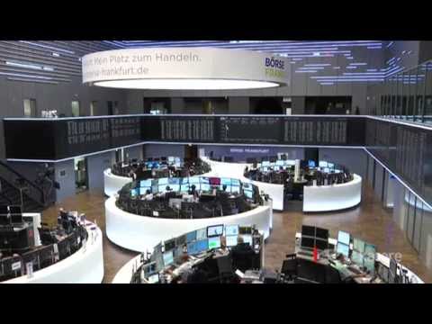 Brook Grant: Local impact of China’s stock market crash