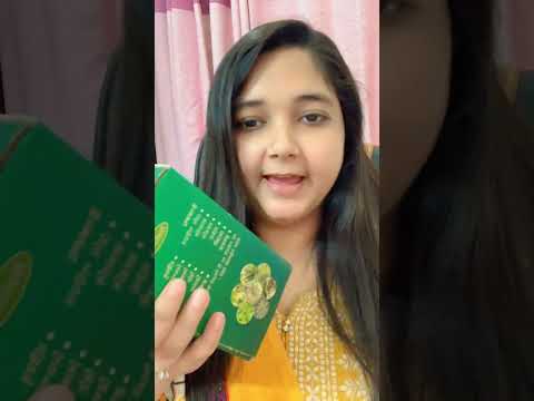 Organic hair spa | Syeda Jemima