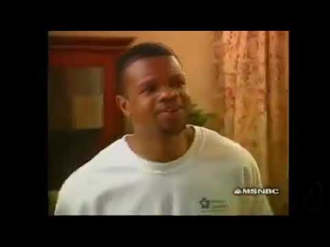 Fortson, Georgia  | To Catch a Predator 6 (Full Episode)