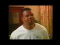 Fortson Georgia To Catch A Predator 6 Full Episode