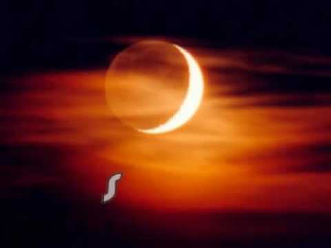 Sol video
