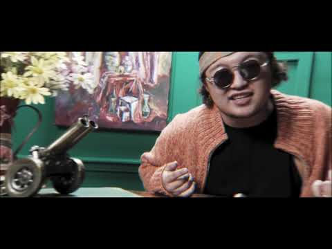 Rafor x BBA - Terelj (Official Music Video)