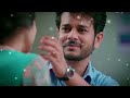 Kuch Palon Ki Doori Thi Yeh Rishta Kya Kehlata Hai Judai Song Star Plus Serial
