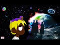 Lil Uzi Vert LUV Vs The World 2 I ETERNAL ATAKE Deluxe Full Album