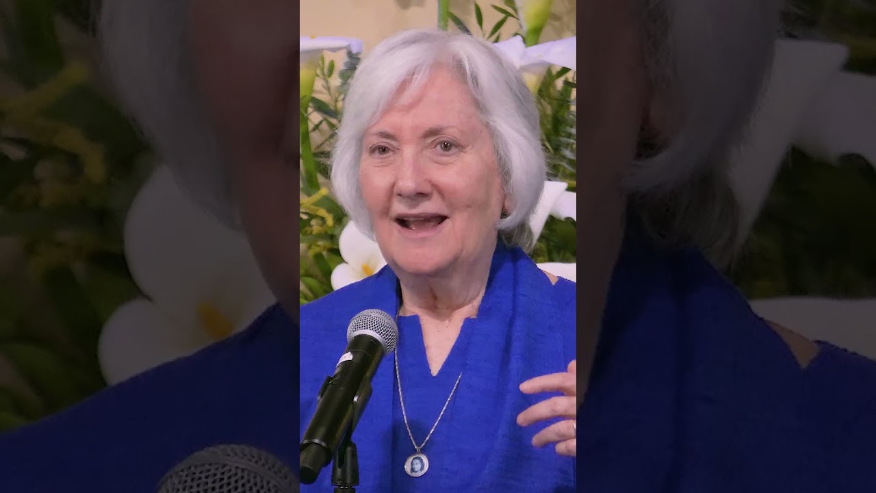 The Living Legacy of Yogananda: How the Guru Guides Our Lives