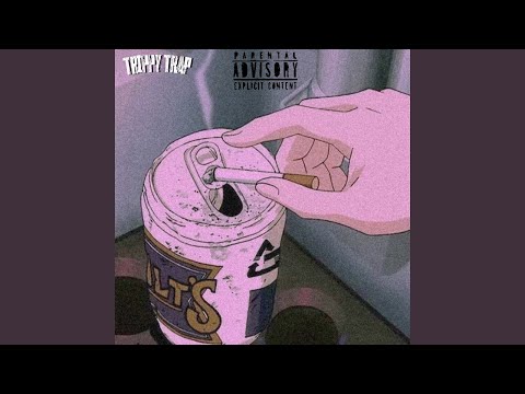 Trippy Trap