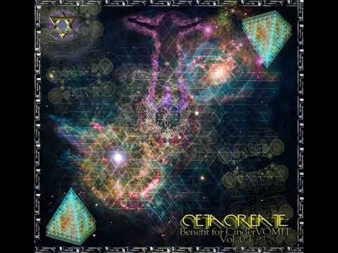 03 Yata-Garasu - Cripple Fight