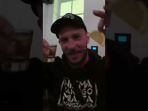 RELACJA! URODZINY ALOHY #Shorts