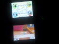 Mario Party Ds Part 5 Walugi Wario What Wmv