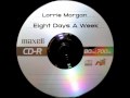 Lorrie Morgan - Eight Days A Week