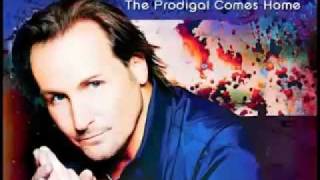 Michael English - feels like redemption