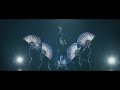 Far East Movement - Don't Speak (Feat. Tiffany & King Chain)