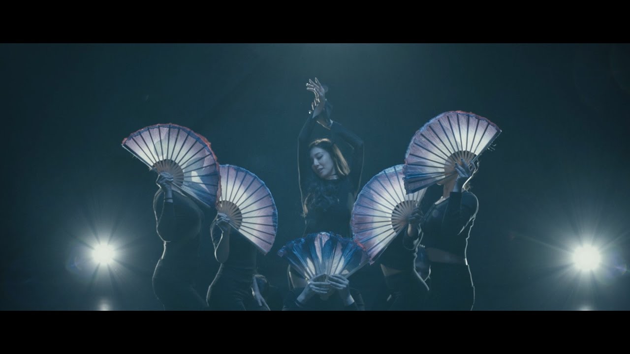 Far East Movement ft. Tiffany & King Chain — Don’t Speak