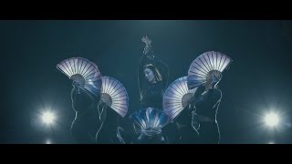 Far East Movement - Don&#39;t Speak ft. Tiffany &amp; King Chain [Official Video]