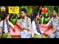 Cute Fan ने किया Masoom को Kiss Sifa ने की Masoom से लड़ाई The