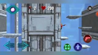 Killer Bean Mega Level: Taking the Ultimate Challenge to a Whole New Level!