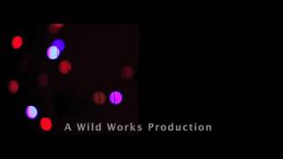 WHISTLE BY ASIM AZHAR