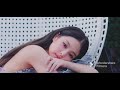 SOLO JENNIE