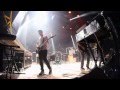 65daysofstatic - This Cat Is A Landmine (live)