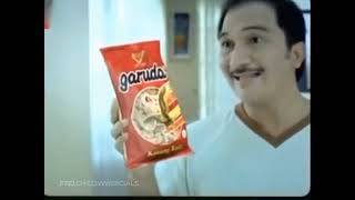 Download lagu Iklan Kacang Garuda (2004) mp3