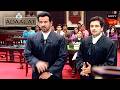 Adaalat আদালত Ep 292 28 Oct 2025 Full Episode