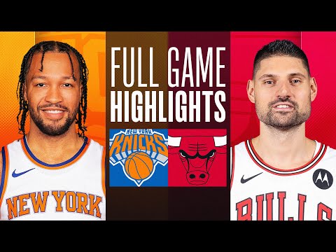 YouTube thumbnail for video