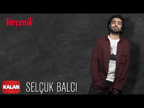 Video thumbnail for Verçenik