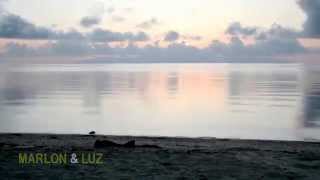 All of Me (Sunrise Wedding)