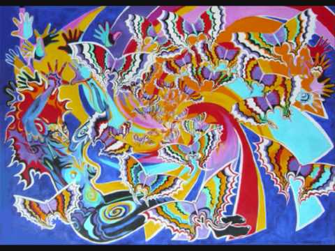 vlinders brainpower ft dicecream