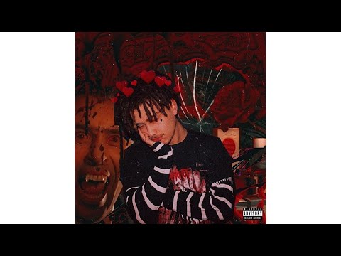 LIL $ADAPE - SAD FACE