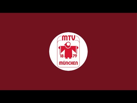 WNBL @ MTV München von 1879 e.V. gg. RegioTeam Stuttgart 2. HZ