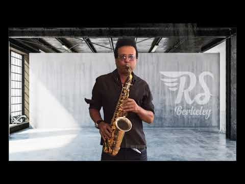 Saxophonist Alex Foster Discusses Playing The Blues