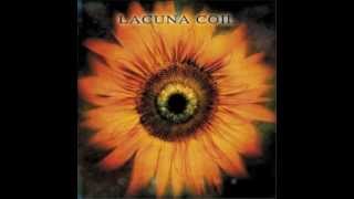 Lacuna Coil - Angel&#39;s Punishment (Studio Version)