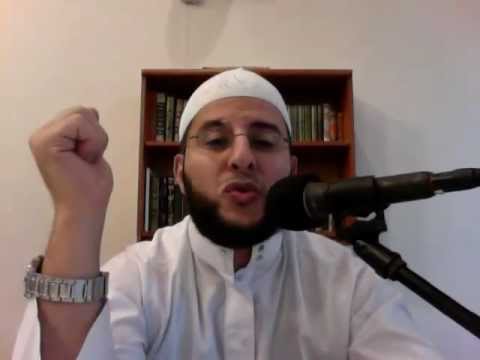 #12 Learn Surat Quraish with Correct Tajweed