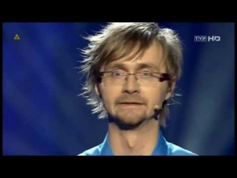 MrBralnstoln’s Video 116005210410 Ze9Tw59sfJI